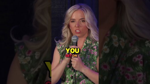 Special drops THIS THURSDAY at 11am PDT! #standupcomedy #funny #jokes #dating #comedyspecial