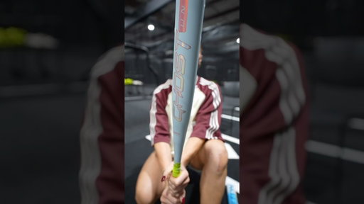 Which Easton GHOST is the hottest? #softball #fastpitch