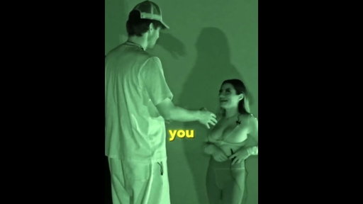 #zachjustice #blinddating