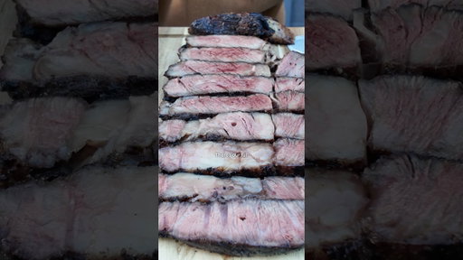 What steak would you choose?!
