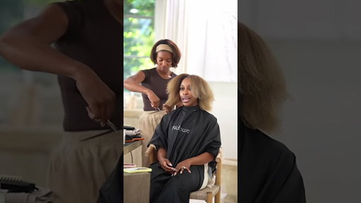 From brassy to ashy ✅ | Jackie Aina