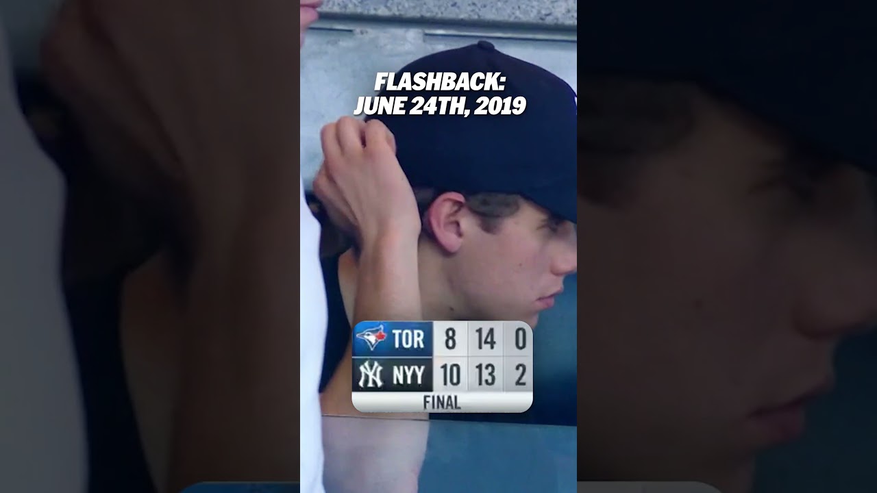 Jack Hughes scored the golden goal for USA over Canada in the Winter Olympics 🥇🇺🇸