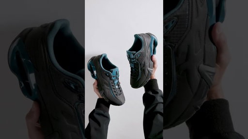 GEL-TEREMOA™ Sneaker | ASICS NOVALIS™ Collection