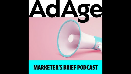 Evidence-based marketing—why reach matters more than loyalty, with Byron Sharp