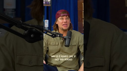@TheoVon 🤝@Diplo’s HonkyTonk