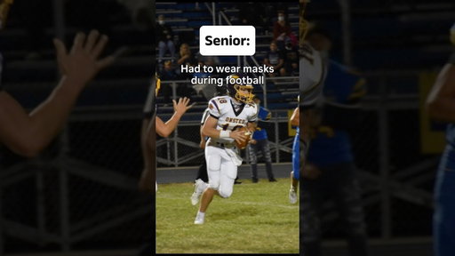I still hate it sometimes 😂 #athlete #d1athlete