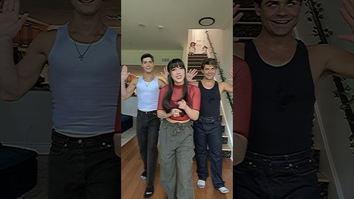 Wait Until The End… @garrettclayton1 @JackJerry