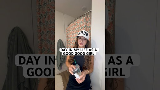 A DAY IN MY LIFE WORKING FOR GOOD GOOD GOLF 🙀 #vlog #dayinmylife #goodgood #golfgirl