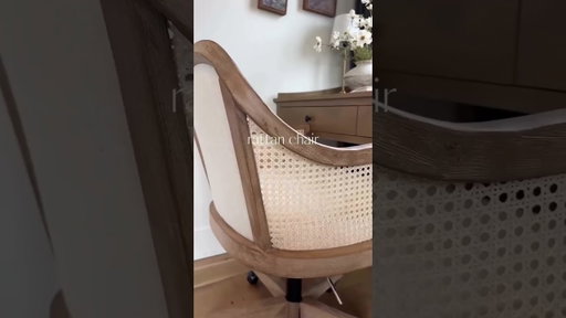 Amazon finds that look like I hired a designer! #interiordesign #home #homedecor #homeinspo