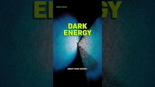 Dark Energy Is Getting Weaker?