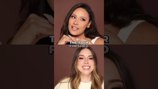 It Felt Like 2016 Again