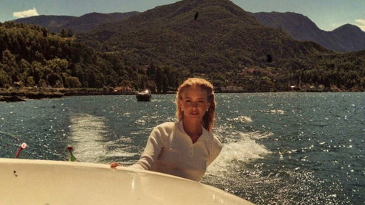 Old Money Summer - Old Money Vibes Playlist #21
