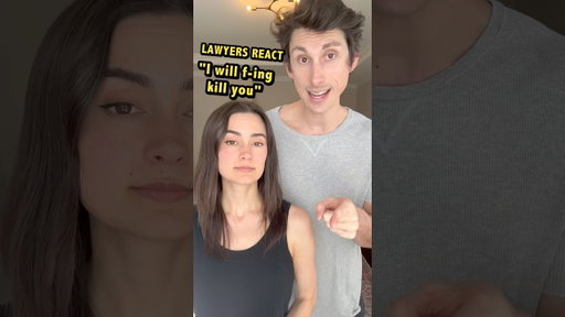 LAWYERS REACT viral footage from Epstein associate deposition