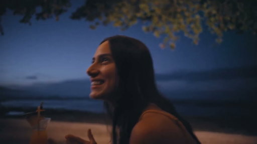 Costa Rica - empieza a vivir 90 - España