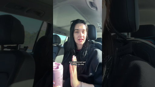 Incase you need to hear this  #viral #shortsfeed #viralvideo#shortvideo #transition #foryou