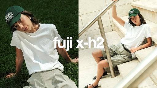 Still Worth it in 2026? My Favourite Fuji Camera...