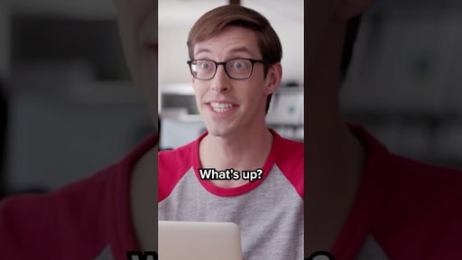 Every Grant O'Brien Ever
