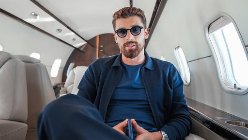 If you're trying to get RICH and in your 20s or 30s, please watch this.