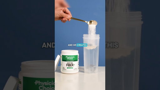 Do you like drinking sand? We don’t either…