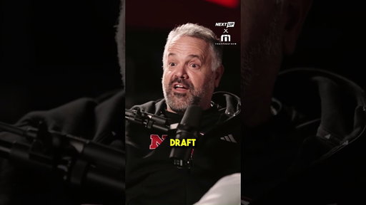 Why Matt Rhule Recruited Differently
