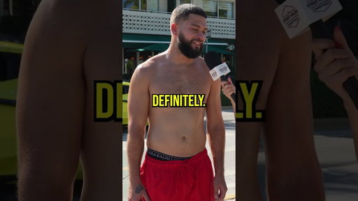Should this person have to pay for two plane tickets? 🤔 #shorts