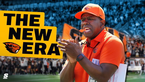 How an Unproven Head Coach Rebuilt an Abandoned Program