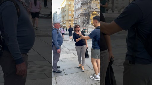 Surprising in Ukrainian 🇺🇦