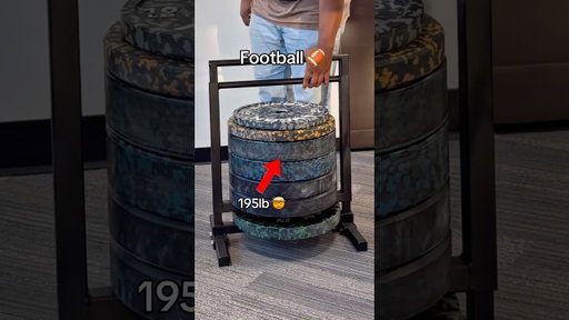 Athlete grip strength challenge 😳#olympics #sports #sport #grip #stanford