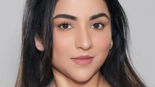 Mature Skin Makeup That Doesn't Look Like Makeup