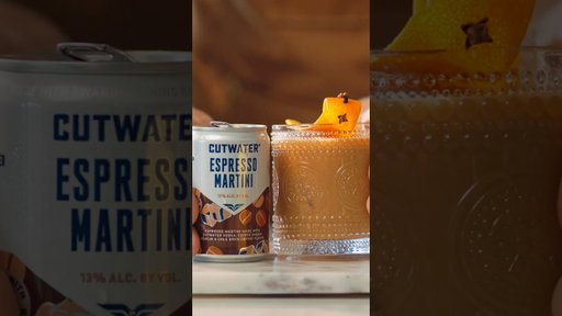 Which Holiday Cocktail Are You Grabbing? 🍸