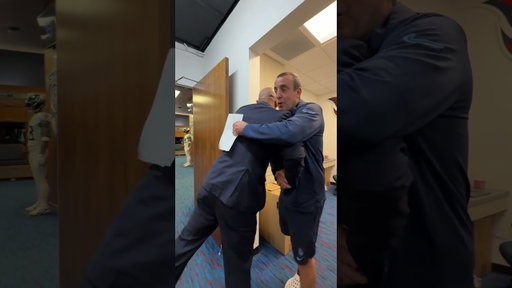 in the building‼️