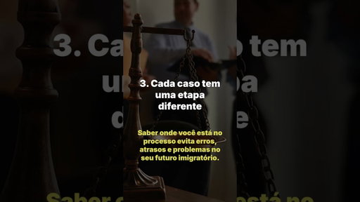 Green Card vs. Cidadania: Você sabe onde está no mapa? 🇺🇸📍