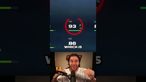 3 Broken Cards Nobody Uses