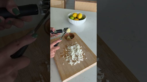 #recetas #latinacontentcreator #comida #receitas #recetas #latina #comidasaludable #cuban #latin