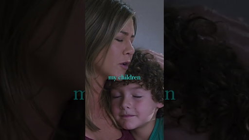 The terrifying reality of facing a divorce after sacrificing your career for your kids...