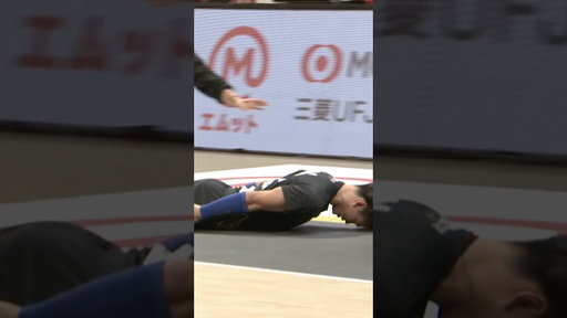 How respectful do you want to be? Nishida: YES 🥹😭 #svleague #japan #nishida #volleyballworld