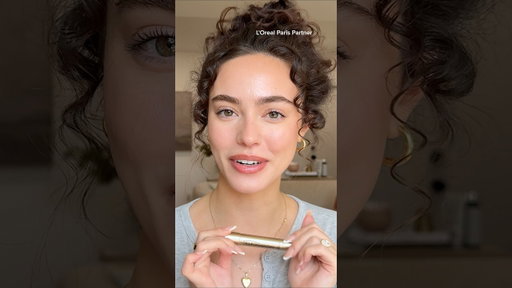 Long, defined lashes, NO clumps #LOrealParisPartner #LOrealParisMakeup@LOrealParisUSA