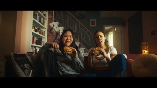 A&W Stands for What’s Good
