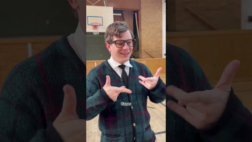 Teens in the 1950’s (High School Edition)