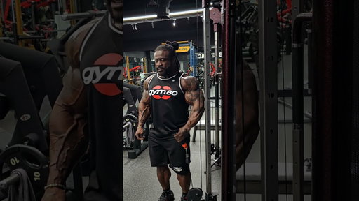 FEW WEEKS OUT TO MR.O 2025 🔥