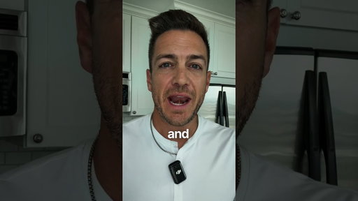 Millionaire made $20 million after a terrible first sales page