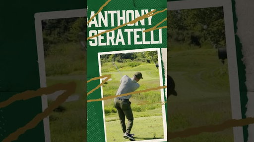Yes Golf Know Golf