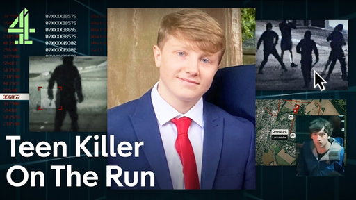 Teenager Killed In Teen Brawl Outside Bar In Ormskirk | Murder Case: Digital Detectives