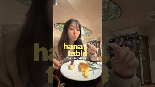 ep 13: charming kissaten 🥞 at Cafe Casa #japanese #japanesefood #japanlife #tokyolife #pancake