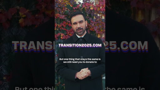 Please Leaf us a Donation?