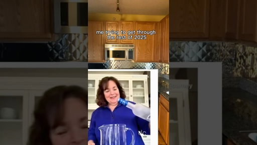 See! Easy solution  #comedy #holidays #youcandoit  #funnyvideo