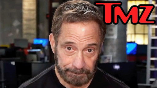 Tiger Woods Situation Just Got Worse... | TMZ