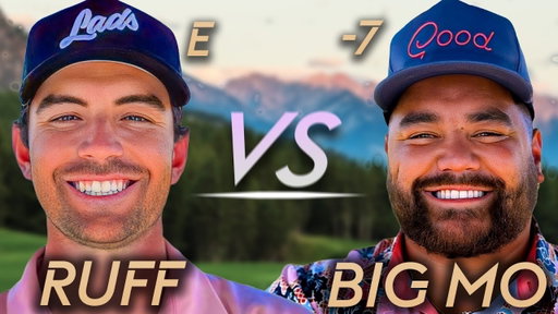 Can a scratch golfer beat a pro golfer????