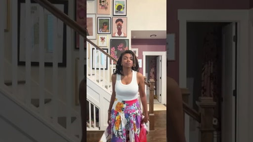 Old Navy x Christopher John Rogers haul…I was shocked by the fit #tryonhaul #haul #ootd