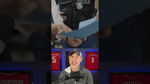 This Man is SUING the NFL